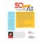 Shell Education Fifty Strategies for Integrating AI into the Classroom 140172 - alternate 3
